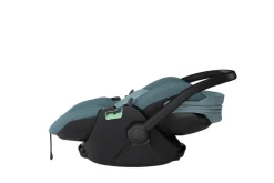 Maple - Mid Blue Autostole 40-87 Cm (0-15 Mdr.)