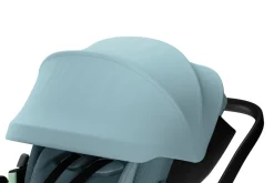 Maple - Mid Blue Autostole 40-87 Cm (0-15 Mdr.)