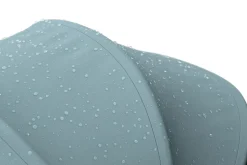 Maple - Mid Blue Autostole 40-87 Cm (0-15 Mdr.)