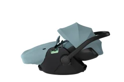 Online Maple boot cover - Mid Blue Øvrige