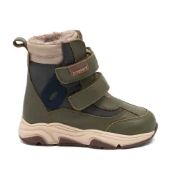 Clearance Marius Tex - 2080 Vinterstøvler