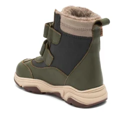 Clearance Marius Tex - 2080 Vinterstøvler