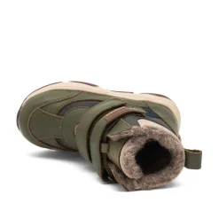 Clearance Marius Tex - 2080 Vinterstøvler