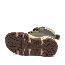 Clearance Marius Tex - 2080 Vinterstøvler