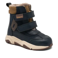 Sale Marius Tex - 1400 Vinterstøvler