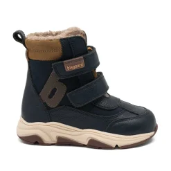 Sale Marius Tex - 1400 Vinterstøvler