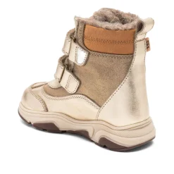 Hot Marius Tex - 2202 Vinterstøvler