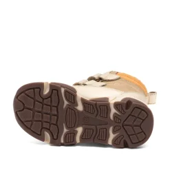 Hot Marius Tex - 2202 Vinterstøvler