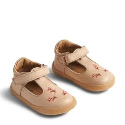 Discount Mary Jane Sinne - 9011 Begyndersko