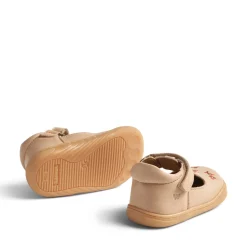 Discount Mary Jane Sinne - 9011 Begyndersko