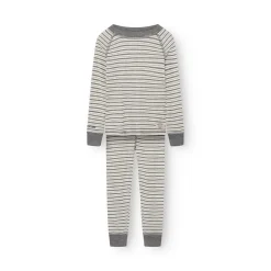 Clearance Matbela Sæt - 0164 Nattøj & Natkjoler