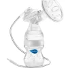 Best MATERNO SMART KIT DOUBLE Brystpumper
