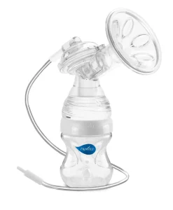 Best MATERNO SMART KIT DOUBLE Brystpumper