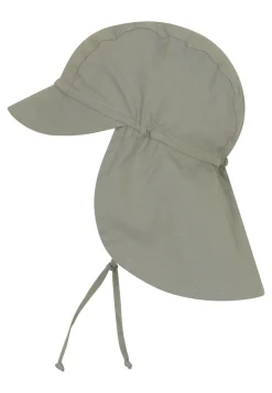 Hot Matti sommer hat - Desert Sage Solhatte