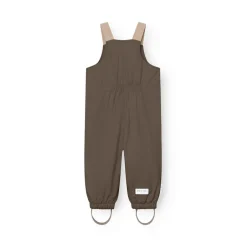 Best Matwalenty Overtræksbukser - Tarmac green Vinterjakker & Bukser