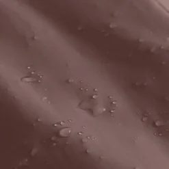 Discount Matwalenty Overtræksbukser - Peppercorn plum Vinterjakker & Bukser