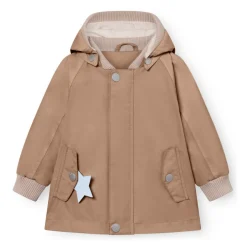 MATWALLY forårsjakke - 1720 Overgangsjakker