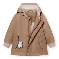 MATWALLY forårsjakke - 1720 Overgangsjakker