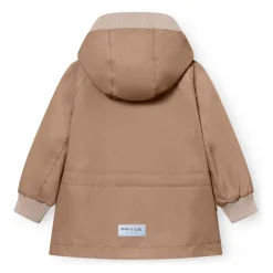 MATWALLY forårsjakke - 1720 Overgangsjakker