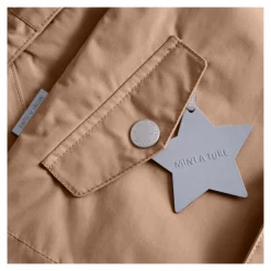 MATWALLY forårsjakke - 1720 Overgangsjakker