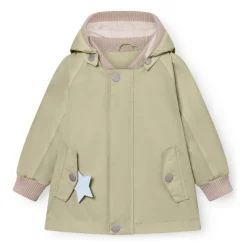 Best MATWALLY forårsjakke - 8450 Overgangsjakker