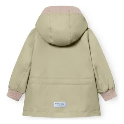 Best MATWALLY forårsjakke - 8450 Overgangsjakker