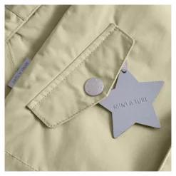 Best MATWALLY forårsjakke - 8450 Overgangsjakker