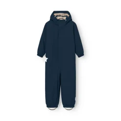 New Matwilbo Flyverdragt - Outer space Flyverdragter