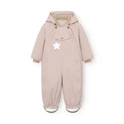 Best Matwisti Fleeceforet Flyverdragt Flyverdragter