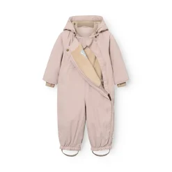 Best Matwisti Fleeceforet Flyverdragt Flyverdragter