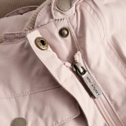 Best Matwisti Fleeceforet Flyverdragt Flyverdragter