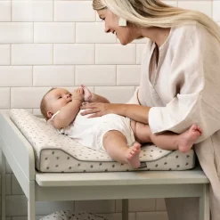 Discount Meadow puslepude - Soft Sand Puslepuder & Pusleunderlag