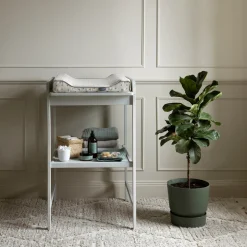 Discount Meadow puslepude - Soft Sand Puslepuder & Pusleunderlag