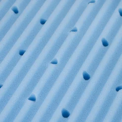 Clearance MediTex Wave madras til Boxspring XXL side by side seng Børn Madrasser