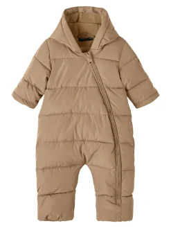 Sale Medow03 Køredragt - Pure Cashmere Køredragter