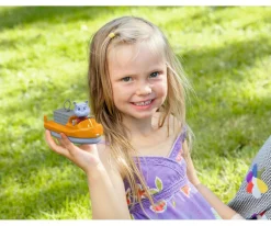 Discount MegaLockBox Leg I Haven