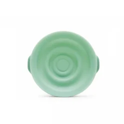 Clearance Membran 2 pak Brystpumper