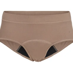 Outlet Menstruationstrusser - Walnut Accessories