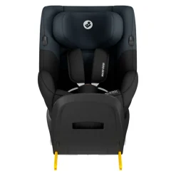 Online Mica 360 S - tonal black Autostole 61-105 Cm (3 Mdr.-4 År)