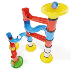 Migoga Junior kuglebane (31 dele) Kuglebaner