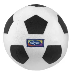 New Min Første Fodbold Sansebolde