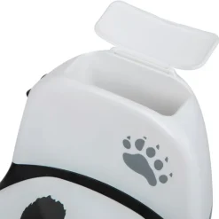 Outlet Mini size toilet Potter, Toiletsæder & Skamler