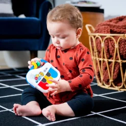 Miniklaver: Refresh Musiklegetøj