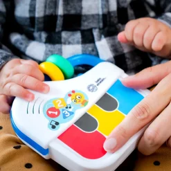 Miniklaver: Refresh Musiklegetøj