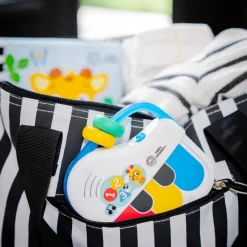 Miniklaver: Refresh Musiklegetøj