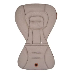 Discount Minimizer - Sand Seatliner