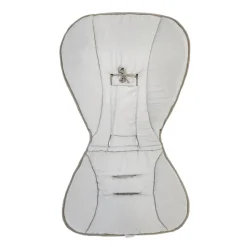 Discount Minimizer - Sand Seatliner