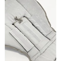 Discount Minimizer - Sand Seatliner