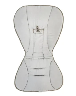 New Minimizer support - grey Seatliner