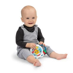 Outlet Minitromme Musiklegetøj